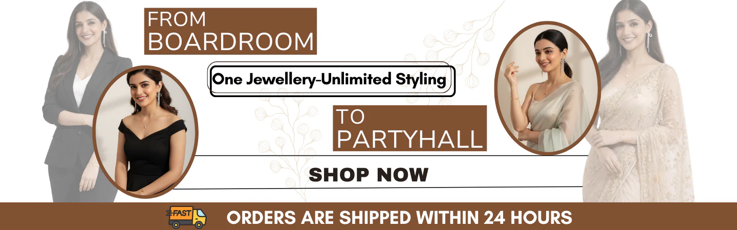 Welcome to Our Store